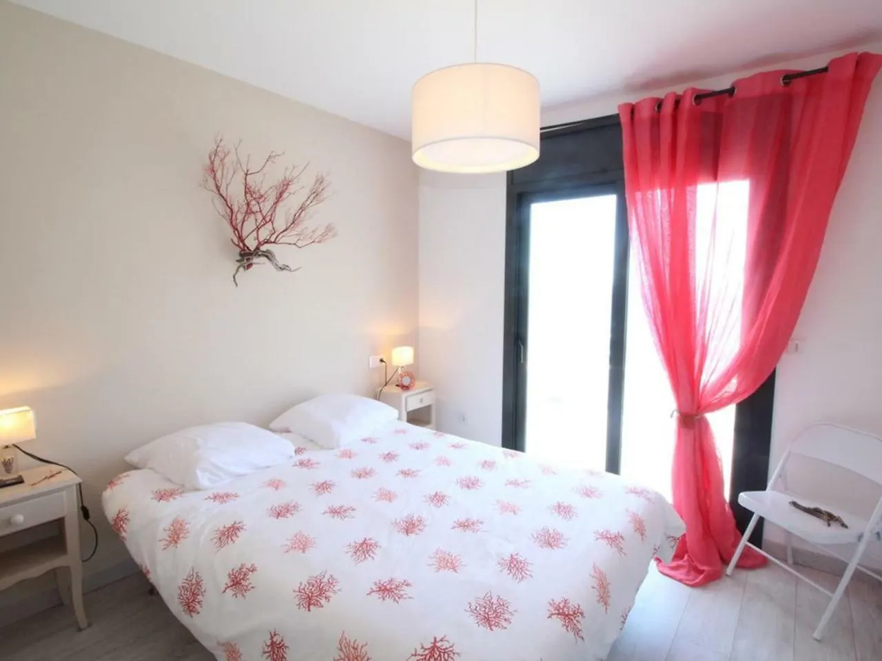 8007 Villa Velasquez Roses Spain